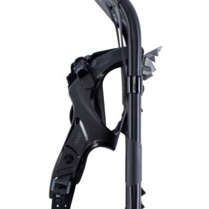 Tubbs-Frontier 30-X200100302300-Lillehammer Sport-3