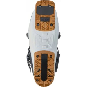 K2-Method B&E-S231903201-Lillehammer Sport-4