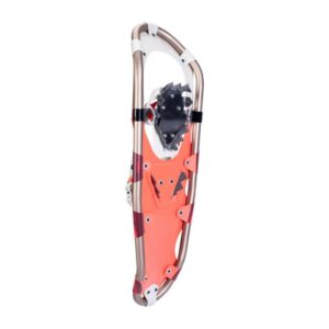 Tubbs-Frontier 25 W-X20010030125W-Lillehammer Sport-4