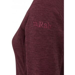 Rab-Nexus Jacket Wmns-QFE-69-Lillehammer Sport-2