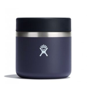 Hydro-Flask-20-OZ-INSULATED-FOOD-JAR-RF20-Lillehammer-Sport-1 Hydro-Flask-20-OZ-INSULATED-FOOD-JAR-RF20-Lillehammer-Sport-1
