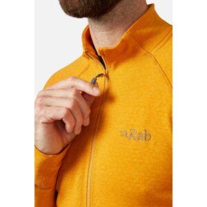 Rab-Nexus Jacket M-QFE-67-Lillehammer Sport-3