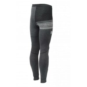 Aclima-Designwool Marius Longs M´S-102703-Lillehammer Sport-2