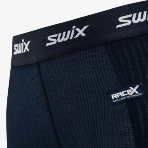 Swix-Racex Warm Bodyw Pants Womens-41457-Lillehammer Sport-4