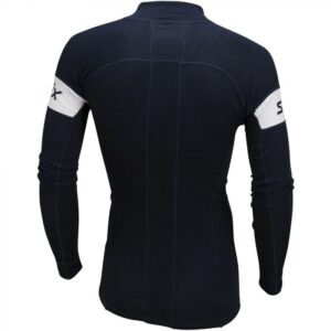 Swix-Racex Warm Bodyw Halfzip Mens-40492-Lillehammer Sport-3
