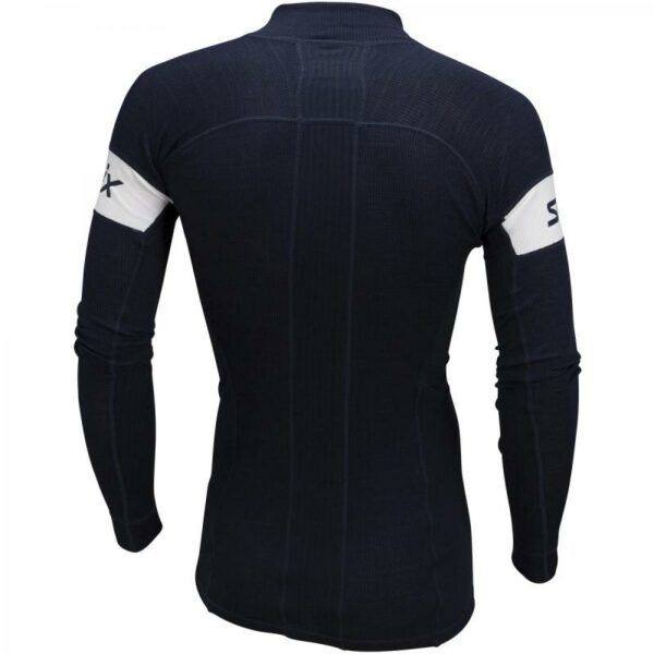 Swix-Racex Warm Bodyw Halfzip Mens-40492-Lillehammer Sport-3