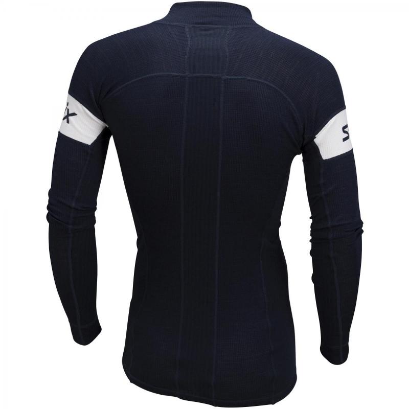 Swix-Racex Warm Bodyw Halfzip Mens-40492-Lillehammer Sport-3