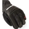 Lenz-Heat-glove-6.0-finger-cap-men-1200-Lillehammer-Sport-4
