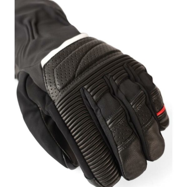 Lenz-Heat glove 6.0 finger cap men-1200-Lillehammer Sport-5