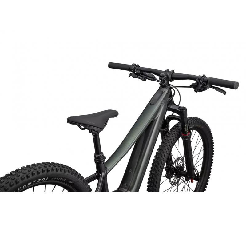 SPECIALIZED-Turbo Levo SL Kids 24--Lillehammer Sport-2