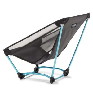 HELINOX-Ground Chair-10501R1-Lillehammer Sport-5