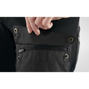 Fjällräven-Keb Trousers Curved W Reg-89852-Lillehammer Sport-3