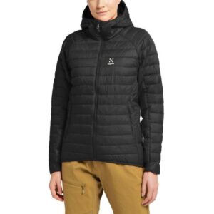 Haglöfs-Spire Mimic Hood Women-604677-Lillehammer Sport-4