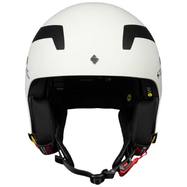 Sweet Protection-Volata 2vi Mips X Ragnhild Mowinckel -840109-Lillehammer Sport-5