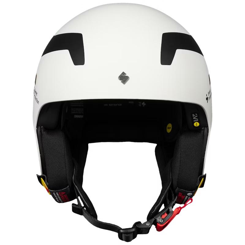 Sweet Protection-Volata 2vi Mips X Ragnhild Mowinckel -840109-Lillehammer Sport-5