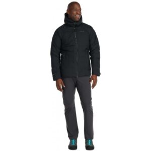 Rab-Valiance Jacket-QDB-49-Lillehammer Sport-2
