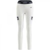 Swix-Racex Warm Bodyw Pants Womens-41457-Lillehammer Sport-1
