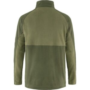 Fjällräven-Vardag Lite Fleece M-87055-Lillehammer Sport-2
