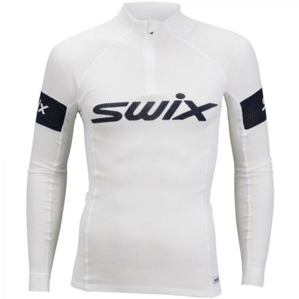Swix-Racex Warm Bodyw Halfzip Mens-40492-Lillehammer Sport-1