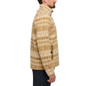 Haglöfs-Mora Mid Men-606557-Lillehammer Sport-3