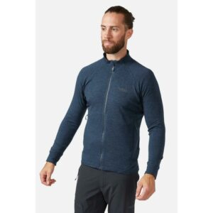 Rab-Nexus Jacket M-QFE-67-Lillehammer Sport-1