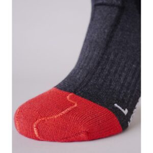 Lenz-Heat Sock 5.1 Tc--Lillehammer Sport-6