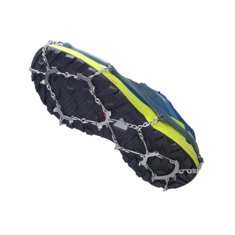 Snowline-Trail Brodder-39261-Lillehammer Sport-2