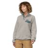 Patagonia-W´S Lw Synch Snap-T P-O-P25455-Lillehammer Sport-2
