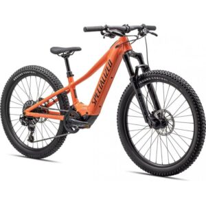 SPECIALIZED-Turbo Levo SL Kids 24--Lillehammer Sport-8