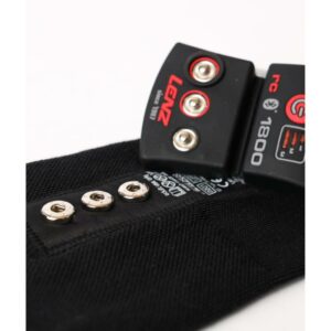 Lenz-HEAT SOCK 6.1 TC COMP--Lillehammer Sport-2