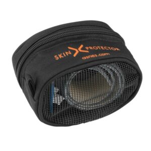 Åsnes-X-Skin 30 Mm Mohair-541003-Lillehammer Sport-3