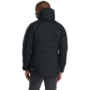 Rab-Valiance Jacket-QDB-49-Lillehammer Sport-3