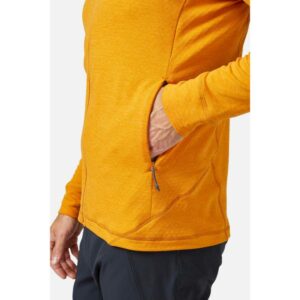 Rab-Nexus Jacket M-QFE-67-Lillehammer Sport-5