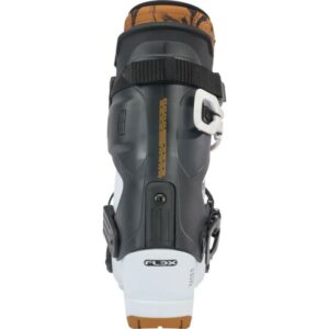 K2-Method B&E-S231903201-Lillehammer Sport-5