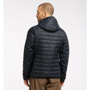 Haglöfs-Spire Mimic Hood Men-604676-Lillehammer Sport-4
