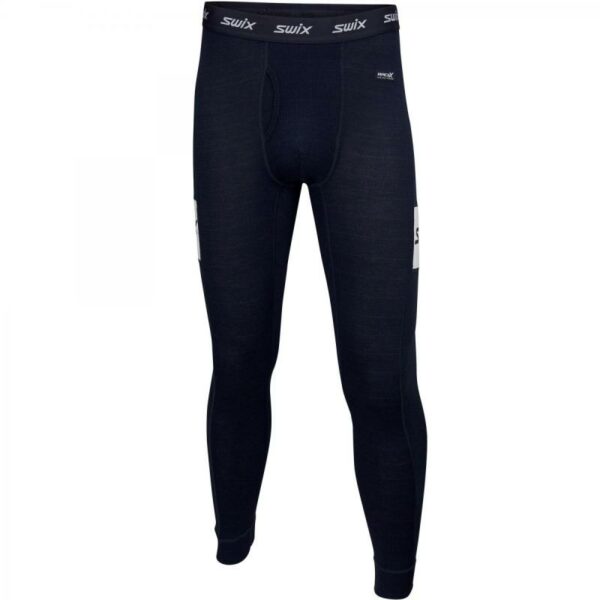 Swix-Racex Warm Bodyw Pants M-41452-Lillehammer Sport-1