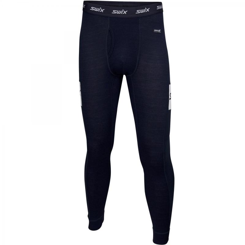 Swix-Racex Warm Bodyw Pants M-41452-Lillehammer Sport-1
