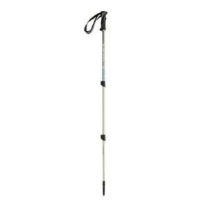 Gipron-749 Trekking--Lillehammer Sport-4