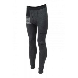 Aclima-Designwool Marius Longs M´S-102703-Lillehammer Sport-1