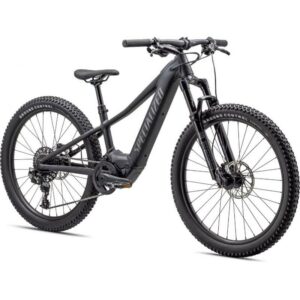 SPECIALIZED-Turbo Levo SL Kids 24--Lillehammer Sport-9
