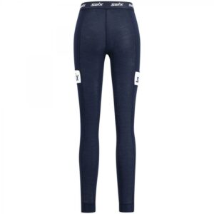 Swix-Racex Warm Bodyw Pants Womens-41457-Lillehammer Sport-2