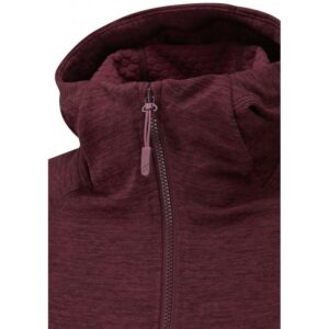 Rab-Nexus Jacket Wmns-QFE-69-Lillehammer Sport-3