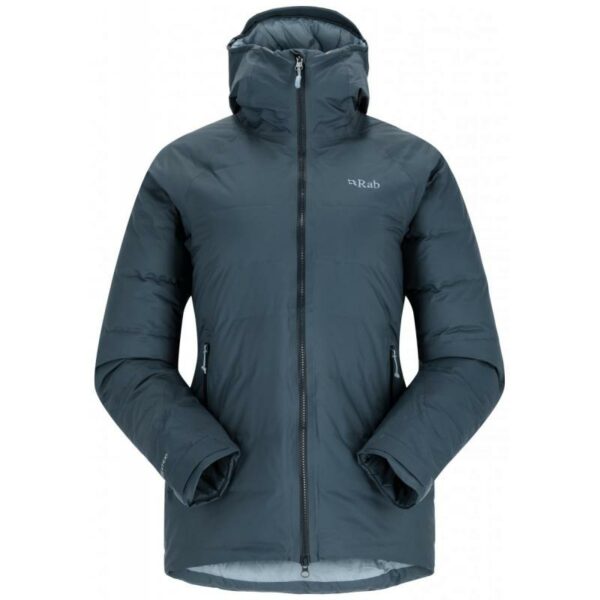 Rab-Valiance Jacket Wmns-QDB-50-Lillehammer Sport-1