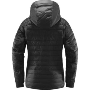 Haglöfs-Spire Mimic Hood Women-604677-Lillehammer Sport-2