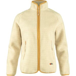 Fjällräven-Vardag-Pile-Fleece-W-84789-Lillehammer-Sport-1 Fjällräven-Vardag-Pile-Fleece-W-84789-Lillehammer-Sport-1