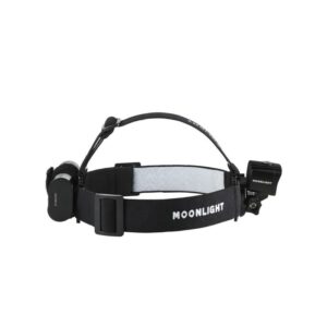 Moonlight Mountain Gear-Bright As Day 1300 Hodelykt--Lillehammer Sport-7