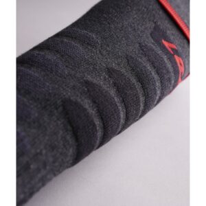 Lenz-Heat Sock 5.1 Tc--Lillehammer Sport-4