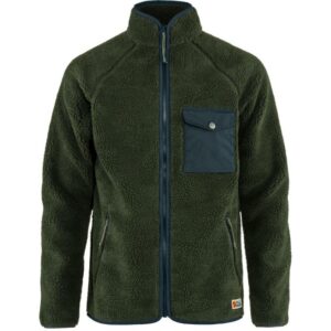 Fjällräven-Vardag-Pile-Fleece-M-84158-Lillehammer-Sport-1