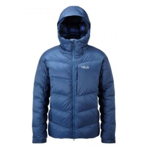 Rab-Positron Pro Jacket-QDN-69-Lillehammer Sport-1
