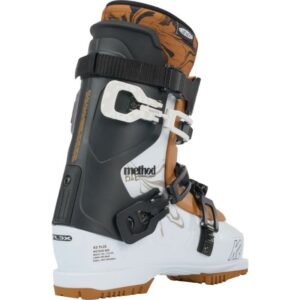 K2-Method B&E-S231903201-Lillehammer Sport-2